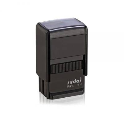 Trodat 9412 Cep Kaşe Mavi