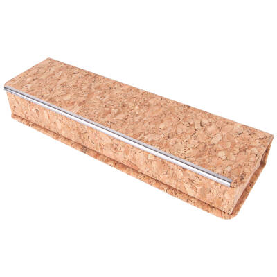 VEGA AHŞAP TEKLİ KALEM SETİ - 3