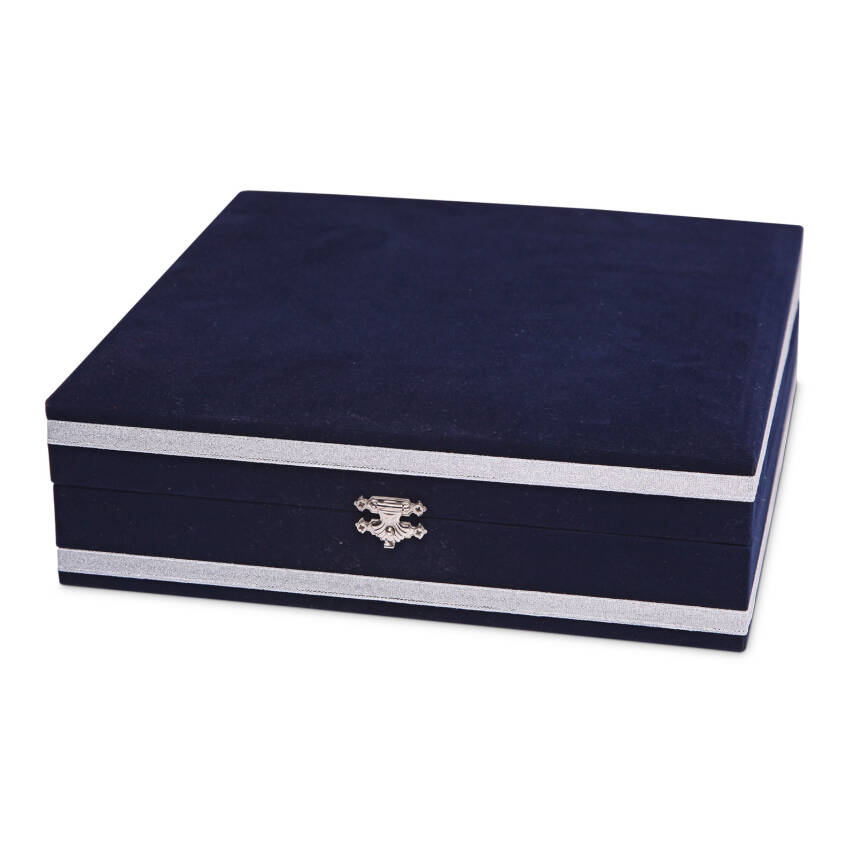 VEZİR LÜKS FİNCAN TAKIMI - 2