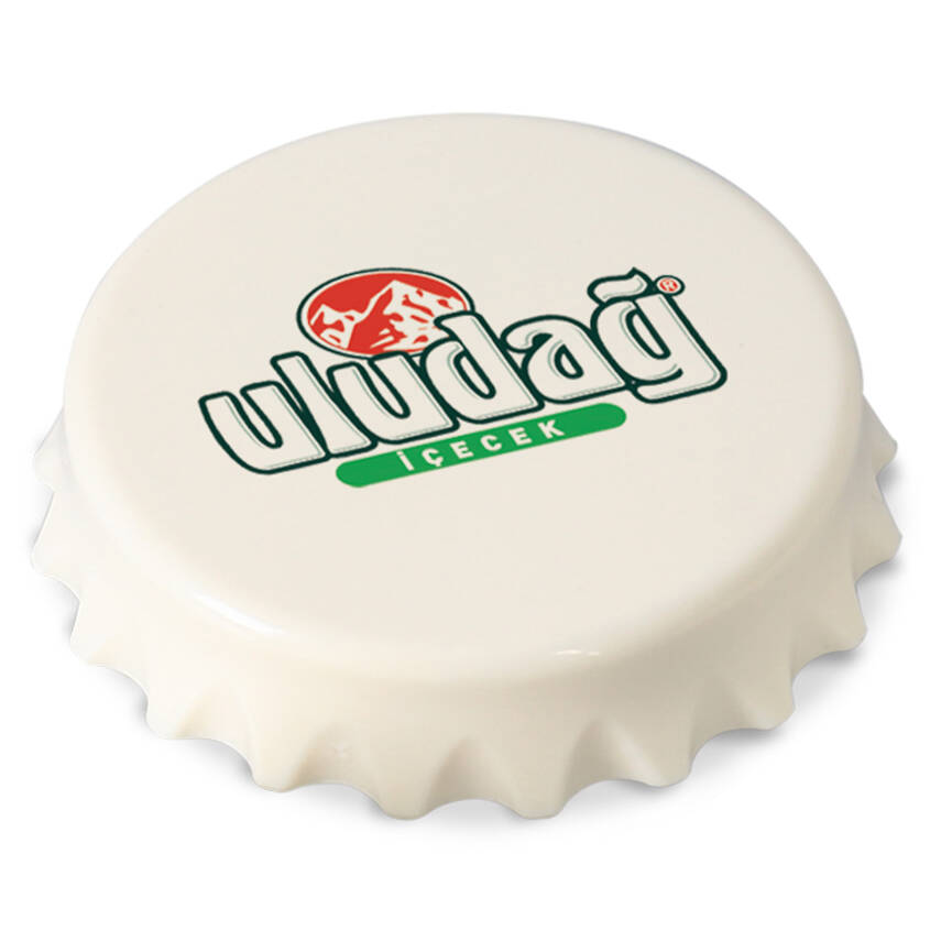 YAZIHAN MAGNETLİ KAPAK AÇACAK - 1