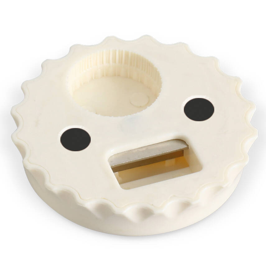 YAZIHAN MAGNETLİ KAPAK AÇACAK - 2