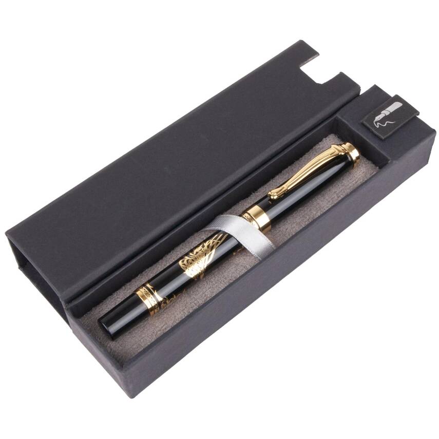 YÜREĞİR OSMANLI KABARTMALI TEKLİ KALEM SETİ - 1