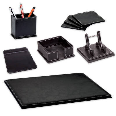 ZİRVE SİYAH SÜMEN TAKIMI