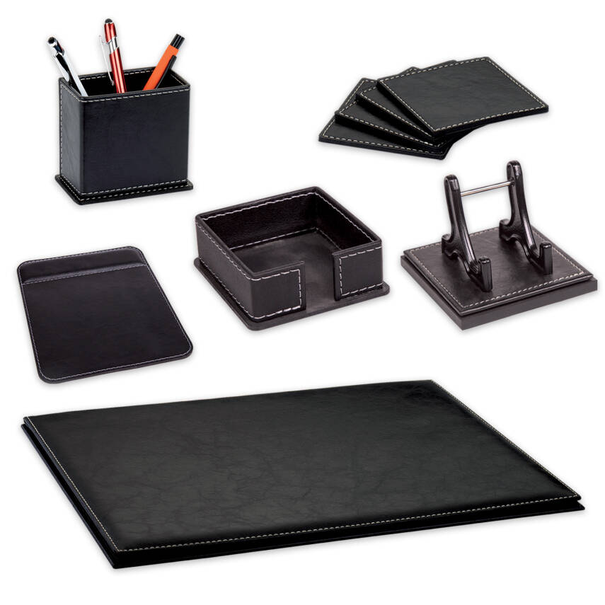 ZİRVE SİYAH SÜMEN TAKIMI - 1